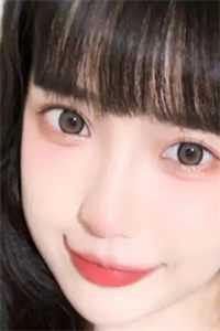 姐宝庶妹佚名