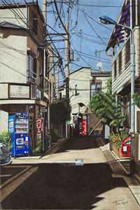 卫怀光司遥佚名，佚名卫怀光司遥