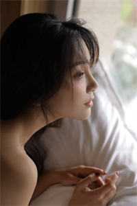 权宠悍妻