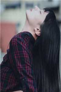 八零女配她只想搞事业