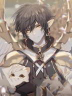 帝女在上：妖孽帝尊宠上瘾