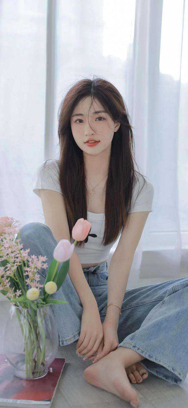小姐身子康健