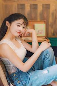 被流放后，全国都在求我回都当皇帝