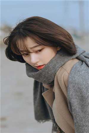 夫君独宠爱妾？我攻略婆婆来撑腰