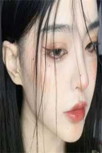 邱秘书的婚事