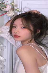 都离婚了，我相亲你醋什么