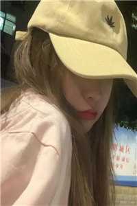 全球异变：我的守护灵乃大秦始皇