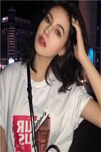 兵王会读心，漂亮后妈摆烂被宠哭