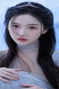 蓄意招惹