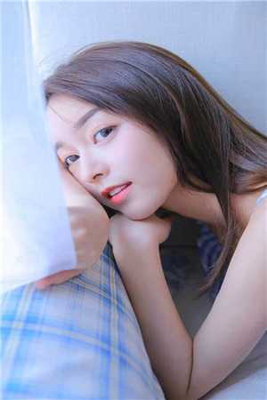 不做恋爱脑后，男主哭着喊老婆