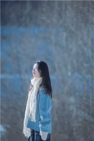 偏执大佬的重生小娇妻甜又飒