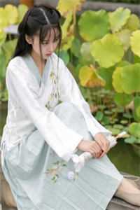 花都小龙王