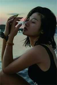 为了自救，老祖她在线剧透