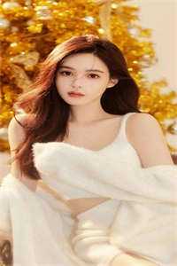 合欢：圣女她还没谈过恋爱