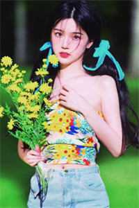 反派：开局打脸战神，女主们给我去火