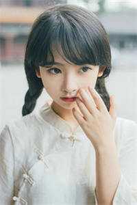 官婿美人香