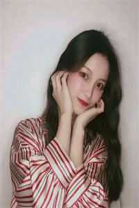 陆总，夫人说这婚迟早要离