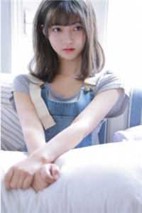 活成前任白月光后，她桃花朵朵开