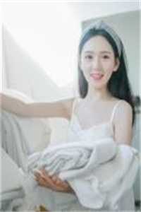 九世轮回解封，病娇反派女主降临