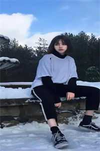 最强赘婿