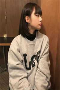 一人之下：我靠配送超强