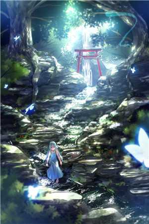 田园锦绣：硬汉夫君暖又甜