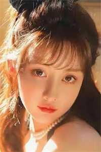 穿越：被囚禁的野美人