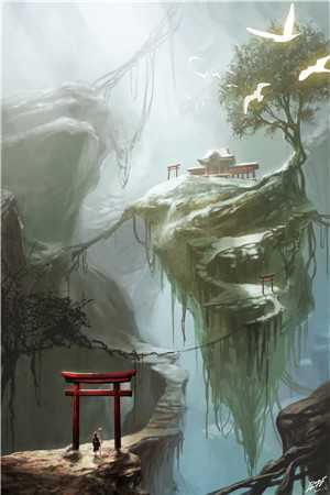 蒋司寻许知意