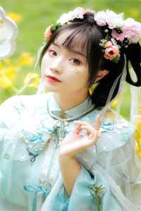 暖婚似火：宝贝，来亲亲！