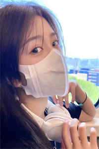 官婿美人香