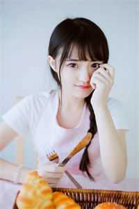 官路逍遥