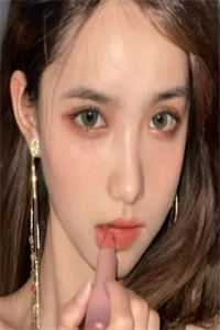 医妃有毒，禁欲太子别害怕