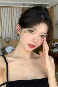 踹开全家后，我天师的身份藏不住了