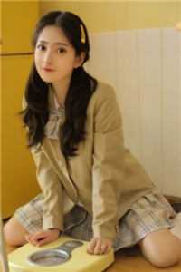驭兽狂妃：皇叔缠上瘾