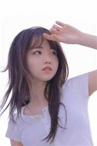豪门盛宠：少奶奶胆太小