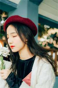病娇心尖宠：大小姐无所不能章节