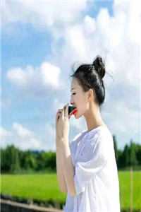 重生之最强星际真武