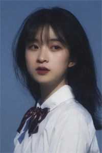 病娇女霸总是偏执狂
