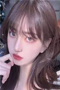 官婿美人香