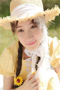 官婿美人香
