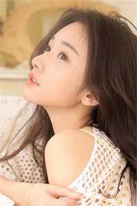 诱她臣服：在前任小叔叔怀里沦陷