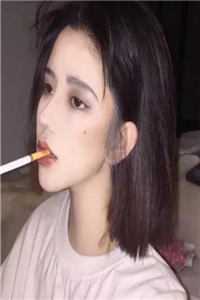 团宠：暴君父皇靠读我心声治天下