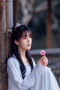 重生后，首辅夫人她总想去父留子