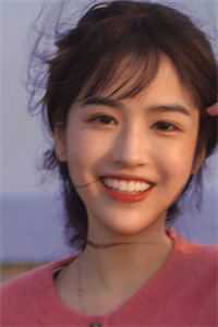 超强恶女：爱男人，更爱江山