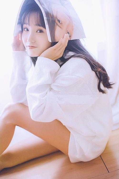 穿越之妖娆神医弃妃