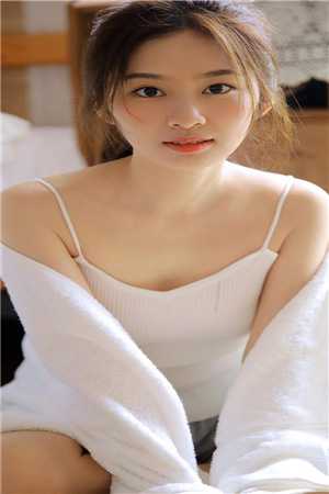 豪门团宠傅先生团宠娇妻江妤傅清辞后续