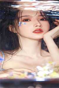 嫁给军阀大佬后，美千金她要离婚