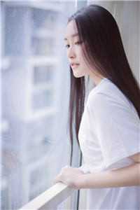 救命恩人是杀手？大小姐她照样追