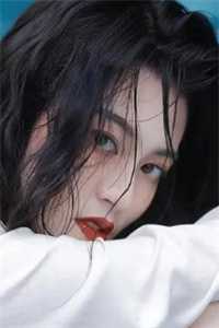 名门宠婚：老公又帅又给力
