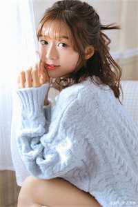 官婿美人香